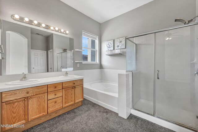 908 Jones Way, Fernley, NV 89408 - photo 21