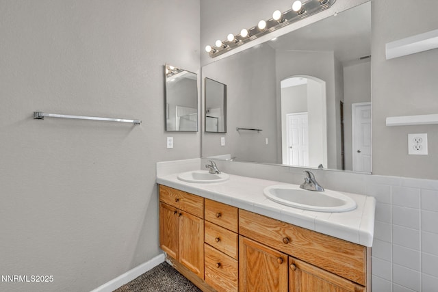 908 Jones Way, Fernley, NV 89408 - photo 22
