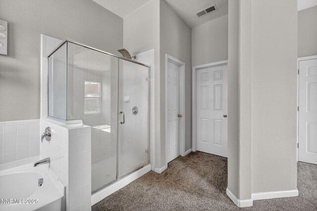 908 Jones Way, Fernley, NV 89408 - photo 23