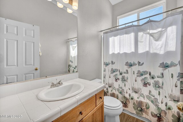 908 Jones Way, Fernley, NV 89408 - photo 16