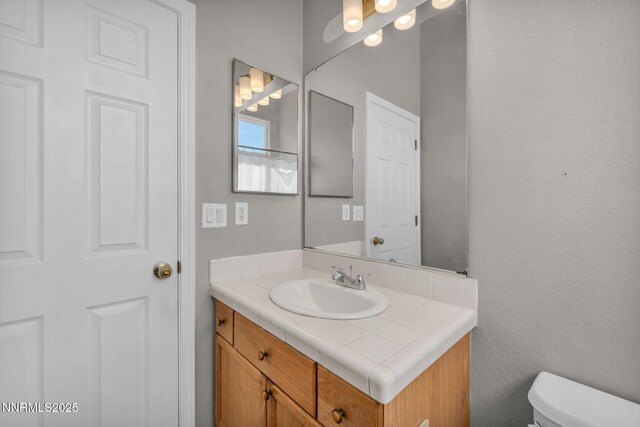 908 Jones Way, Fernley, NV 89408 - photo 17
