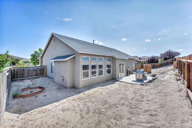 908 Jones Way, Fernley, NV 89408 - photo 24