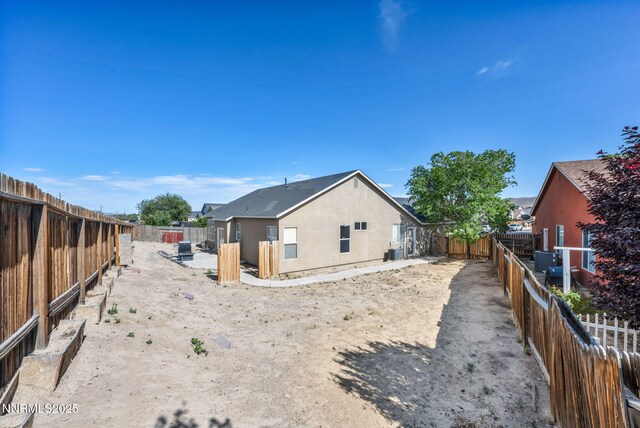 908 Jones Way, Fernley, NV 89408 - photo 25