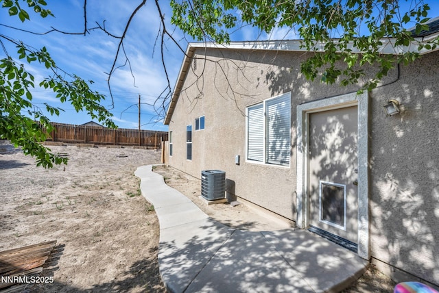 908 Jones Way, Fernley, NV 89408 - photo 26