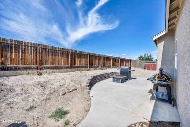 908 Jones Way, Fernley, NV 89408 - photo 27