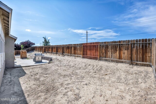 908 Jones Way, Fernley, NV 89408 - photo 28