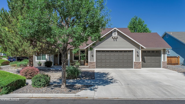 1362 Branden Ln, Gardnerville, NV 89410