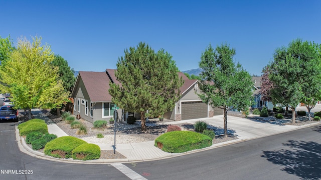 1362 Branden Ln, Gardnerville, NV 89410
