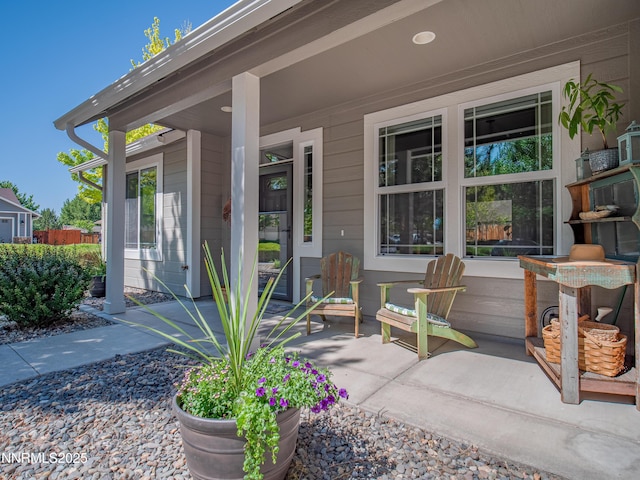 1362 Branden Ln, Gardnerville, NV 89410