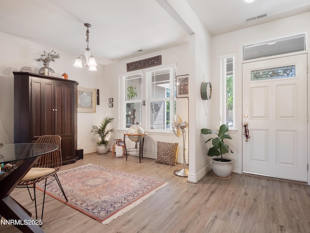 1362 Branden Ln, Gardnerville, NV 89410