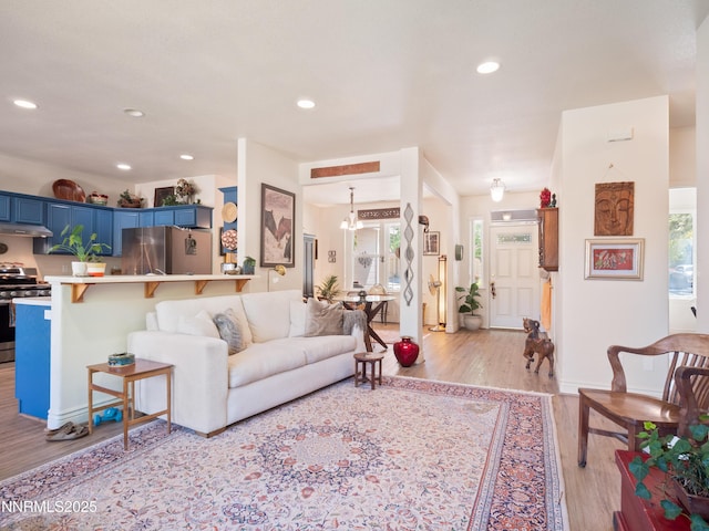 1362 Branden Ln, Gardnerville, NV 89410