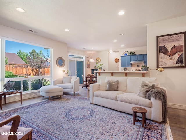 1362 Branden Ln, Gardnerville, NV 89410
