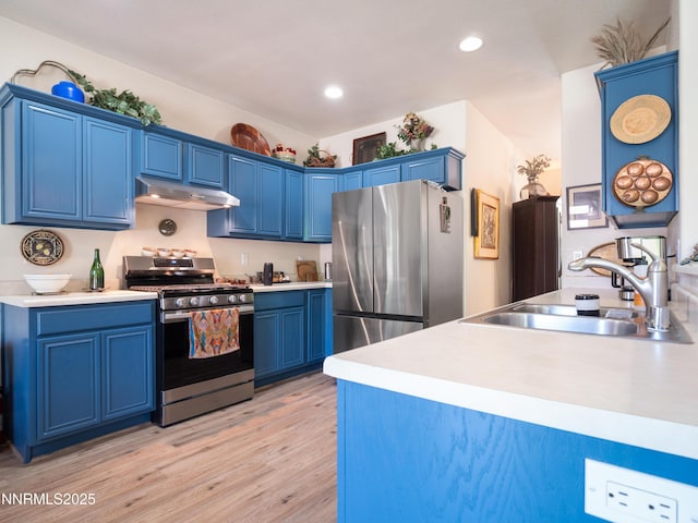 1362 Branden Ln, Gardnerville, NV 89410