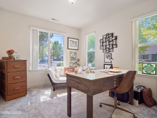 1362 Branden Ln, Gardnerville, NV 89410