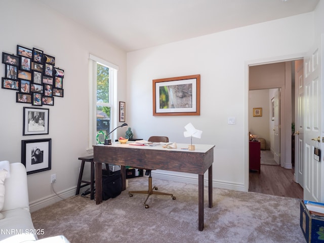 1362 Branden Ln, Gardnerville, NV 89410
