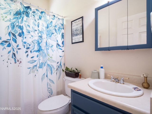 1362 Branden Ln, Gardnerville, NV 89410