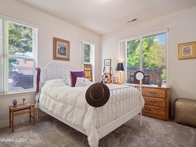 1362 Branden Ln, Gardnerville, NV 89410