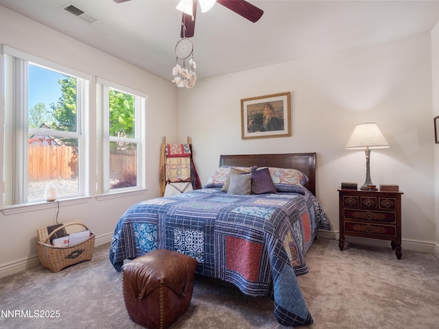 1362 Branden Ln, Gardnerville, NV 89410