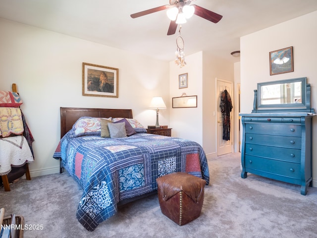 1362 Branden Ln, Gardnerville, NV 89410