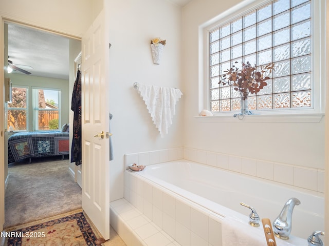 1362 Branden Ln, Gardnerville, NV 89410