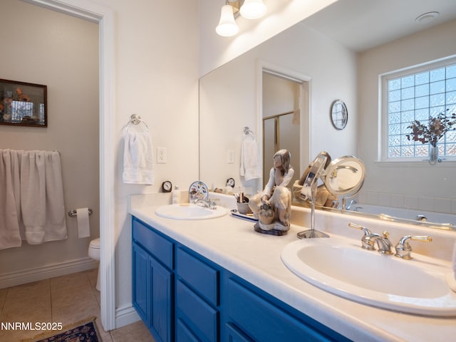 1362 Branden Ln, Gardnerville, NV 89410