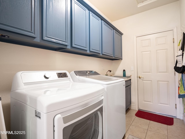 1362 Branden Ln, Gardnerville, NV 89410