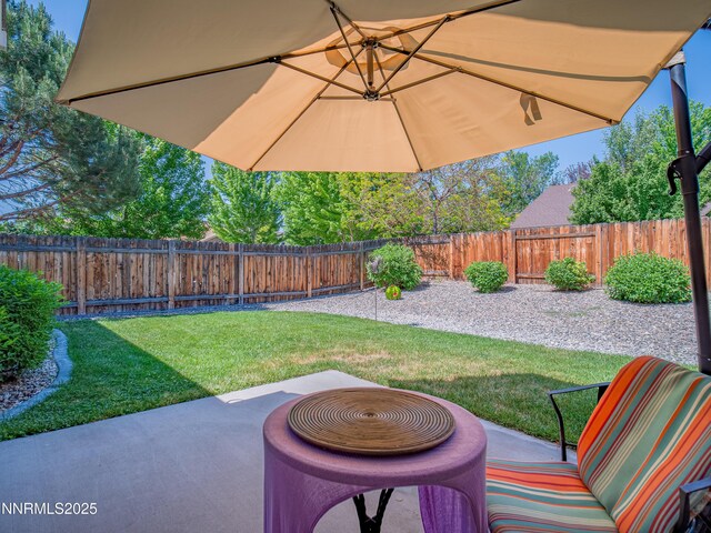 1362 Branden Ln, Gardnerville, NV 89410