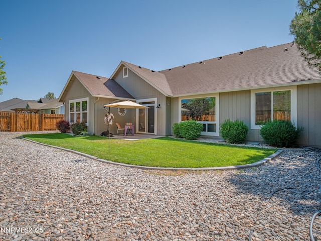 1362 Branden Ln, Gardnerville, NV 89410