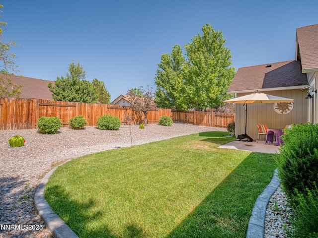 1362 Branden Ln, Gardnerville, NV 89410