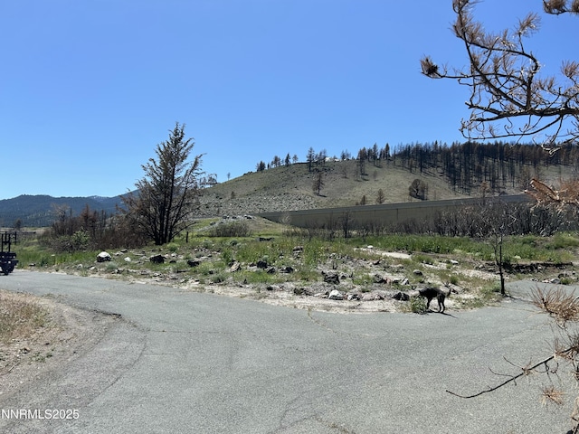 815 US Highway 395, Washoe Valley, NV 89704