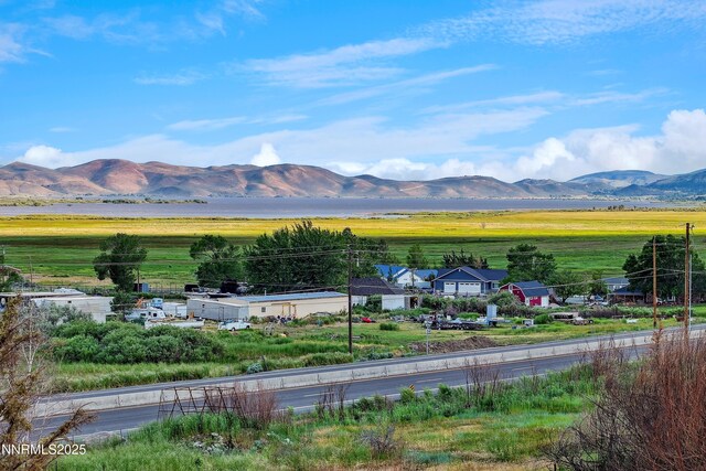 815 US Highway 395, Washoe Valley, NV 89704 - photo 1