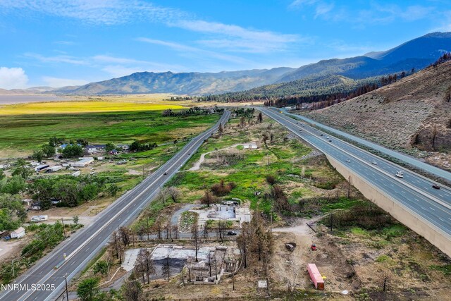 815 US Highway 395, Washoe Valley, NV 89704 - photo 3
