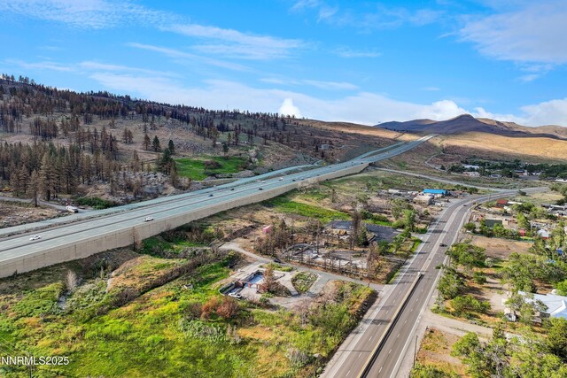 815 US Highway 395, Washoe Valley, NV 89704 - photo 5