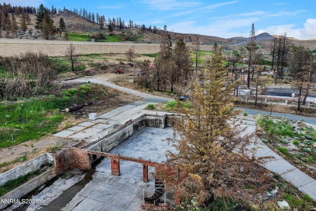 815 US Highway 395, Washoe Valley, NV 89704 - photo 6