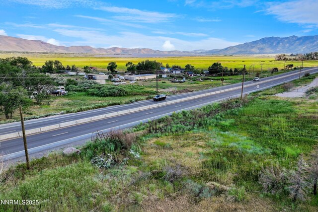 815 US Highway 395, Washoe Valley, NV 89704 - photo 7