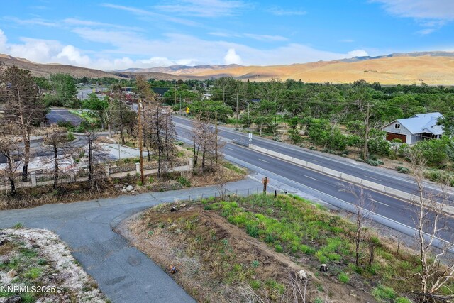 815 US Highway 395, Washoe Valley, NV 89704 - photo 8