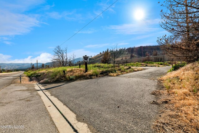 815 US Highway 395, Washoe Valley, NV 89704 - photo 9