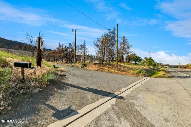 815 US Highway 395, Washoe Valley, NV 89704 - photo 10