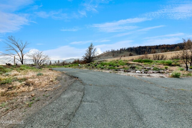 815 US Highway 395, Washoe Valley, NV 89704 - photo 11