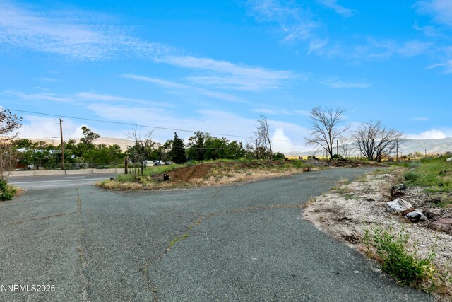 815 US Highway 395, Washoe Valley, NV 89704 - photo 12