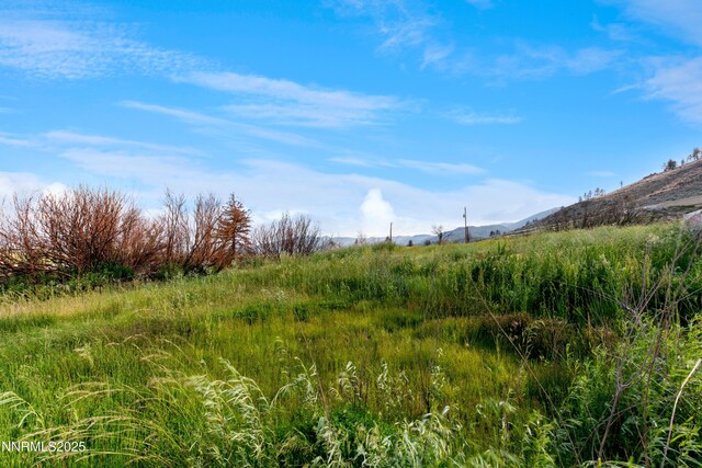 815 US Highway 395, Washoe Valley, NV 89704 - photo 16