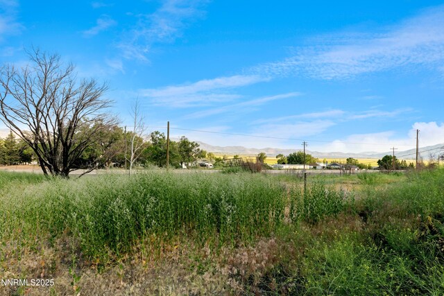 815 US Highway 395, Washoe Valley, NV 89704 - photo 18