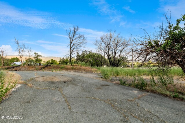 815 US Highway 395, Washoe Valley, NV 89704 - photo 19