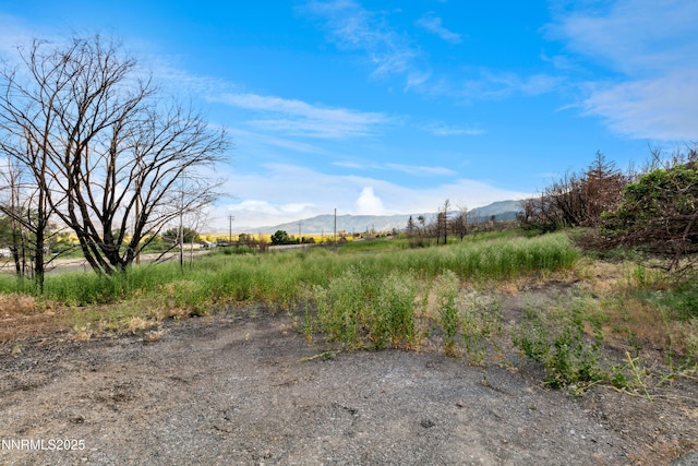 815 US Highway 395, Washoe Valley, NV 89704 - photo 21