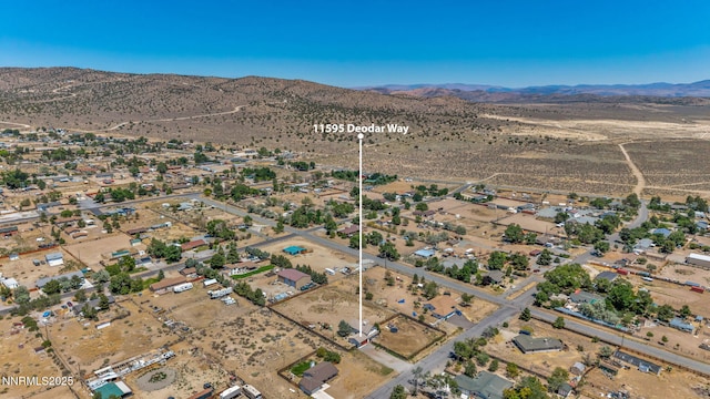 11595 Deodar Way, Reno, NV 89506 - photo 58