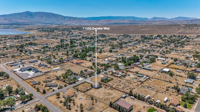 11595 Deodar Way, Reno, NV 89506 - photo 59
