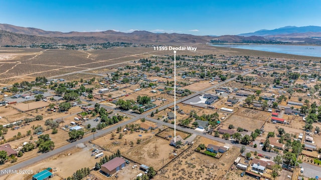11595 Deodar Way, Reno, NV 89506 - photo 57