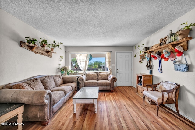 11595 Deodar Way, Reno, NV 89506 - photo 14