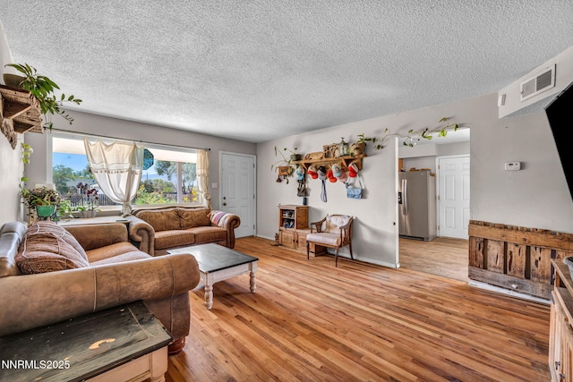 11595 Deodar Way, Reno, NV 89506 - photo 15