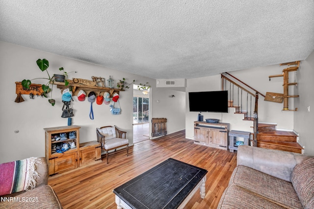11595 Deodar Way, Reno, NV 89506 - photo 16